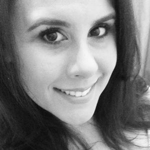 Meet your Posher, Lex